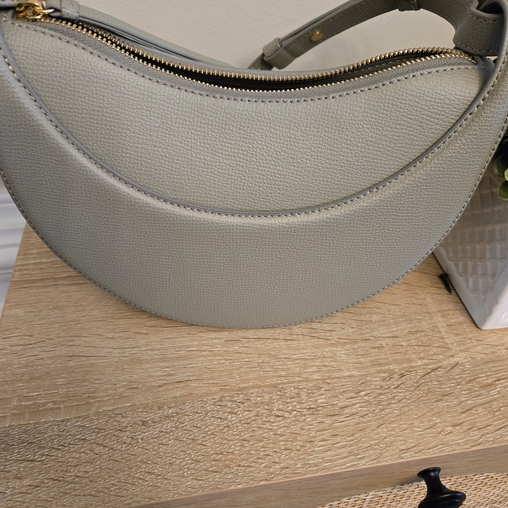 Polene Numero Dix Bag - Picture 3 of 5